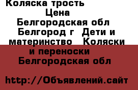 Коляска трость inglesina trip › Цена ­ 3 900 - Белгородская обл., Белгород г. Дети и материнство » Коляски и переноски   . Белгородская обл.